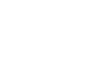 dot shape